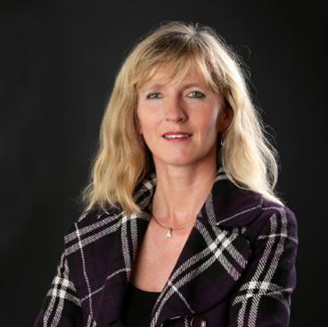 Esther Reinders
