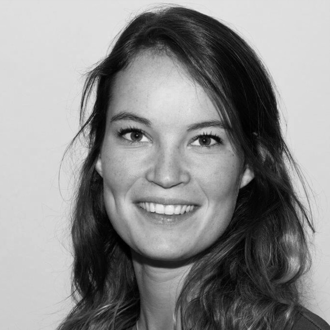 Miloe Bazen