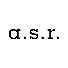 ASR