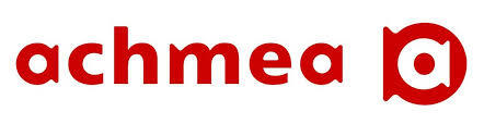 Achmea