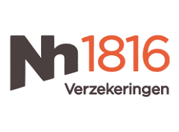 NH1816
