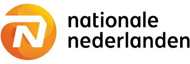 NN