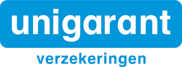 unigarant