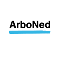 ArboNed