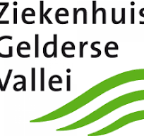 Gelderse Vallei