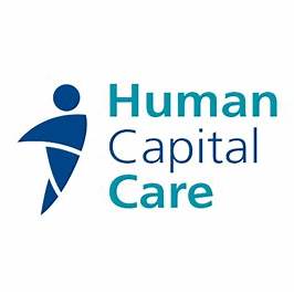 Human Capital Care