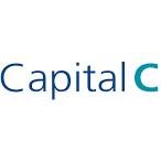 CapitalC