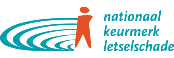 NKL