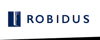 Robidus