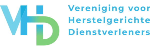 vhd