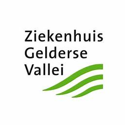 Gelderse vallei