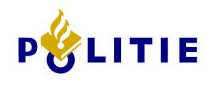 Politie