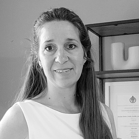 Renata Guelen-van Hout