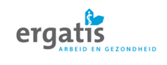 Ergatis